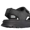 TIMBERLAND Sandale LINCOLN PEAK A5T5G