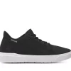 TIMBERLAND ALLSTON A69WD