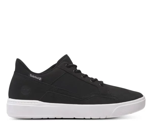 a69wd.w05_a69wd_w05_01_1102145 TIMBERLAND ALLSTON A69WD