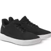 TIMBERLAND ALLSTON A69WD