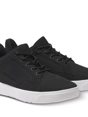 TIMBERLAND ALLSTON A69WD