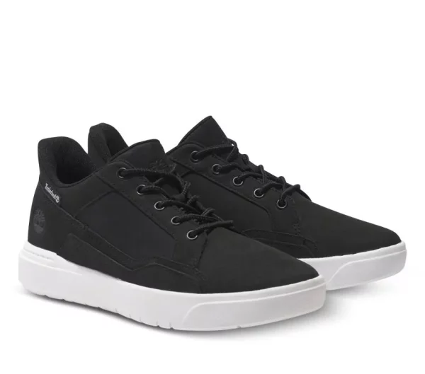 a69wd.w05_a69wd_w05_02_1102145 TIMBERLAND ALLSTON A69WD