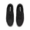 TIMBERLAND ALLSTON A69WD