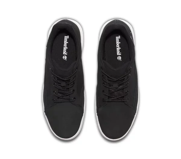 a69wd.w05_a69wd_w05_03_1102145 TIMBERLAND ALLSTON A69WD