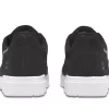 TIMBERLAND ALLSTON A69WD