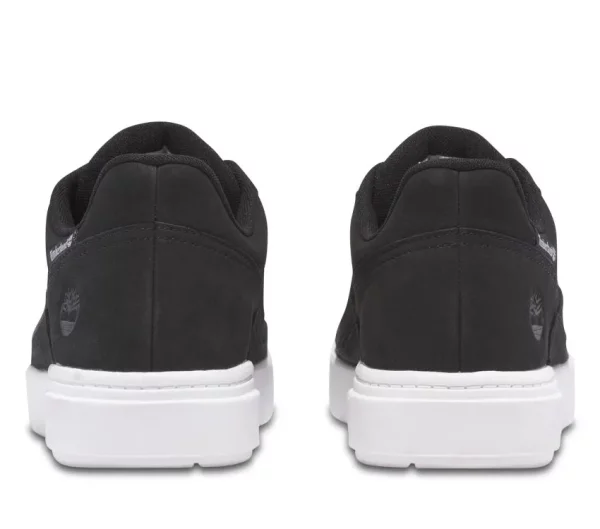 a69wd.w05_a69wd_w05_05_1102145 TIMBERLAND ALLSTON A69WD