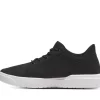 TIMBERLAND ALLSTON A69WD