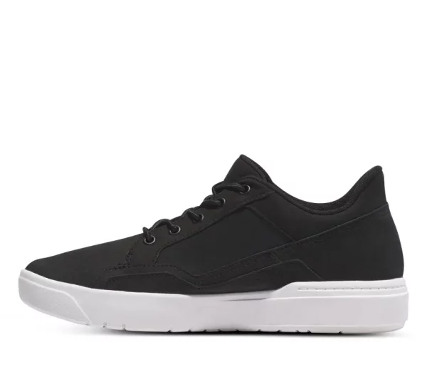 a69wd.w05_a69wd_w05_06_1102145 TIMBERLAND ALLSTON A69WD