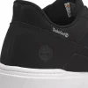 TIMBERLAND ALLSTON A69WD
