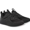 TIMBERLAND KILLINGTON LOW A6A31-EDG