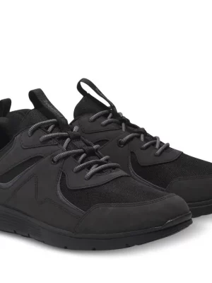 TIMBERLAND KILLINGTON LOW A6A31-EDG