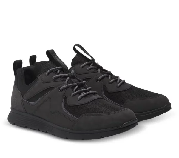 a6a31.edg_a6a31_edg_02_1093082 TIMBERLAND KILLINGTON LOW A6A31-EDG