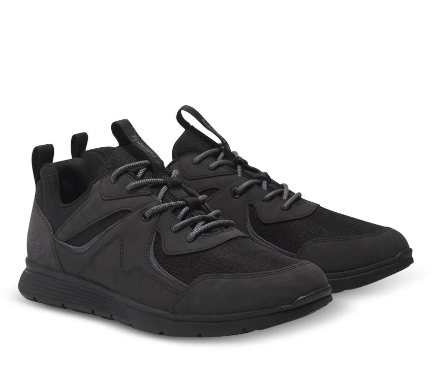 TIMBERLAND KILLINGTON LOW A6A31-EDG