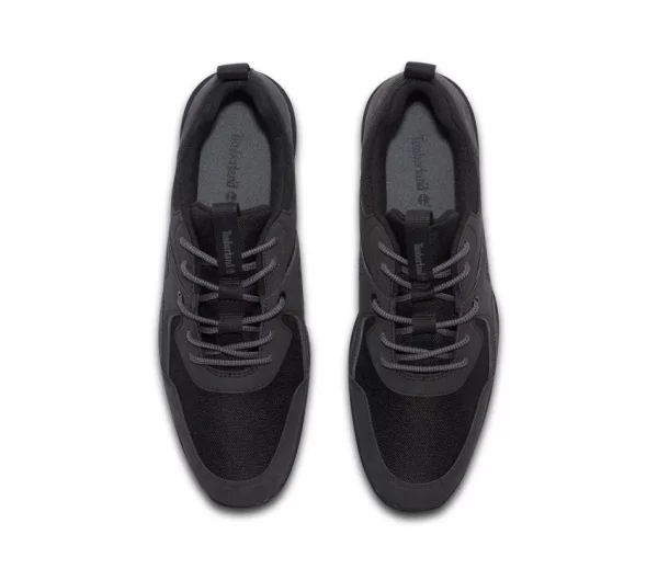 a6a31.edg_a6a31_edg_03_1093082 TIMBERLAND KILLINGTON LOW A6A31-EDG