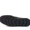 TIMBERLAND KILLINGTON LOW A6A31-EDG