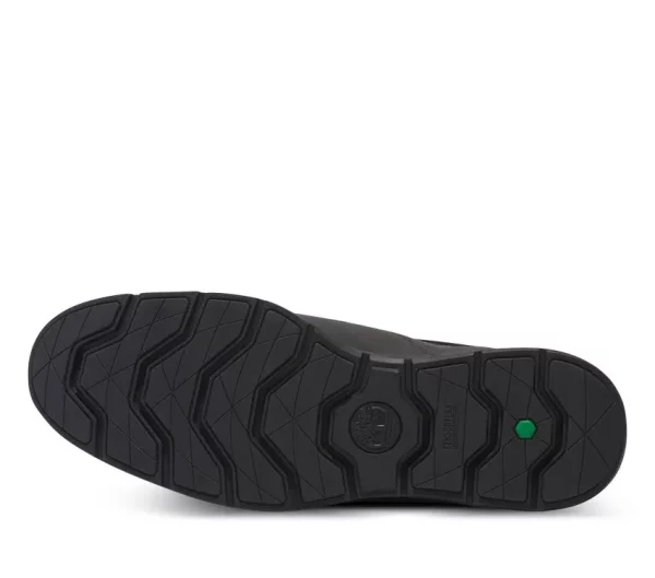 a6a31.edg_a6a31_edg_04_1093082 TIMBERLAND KILLINGTON LOW A6A31-EDG