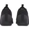 TIMBERLAND KILLINGTON LOW A6A31-EDG