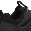 TIMBERLAND KILLINGTON LOW A6A31-EDG