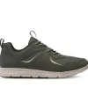 TIMBERLAND KILLINGTON LOW A6A31-EDI