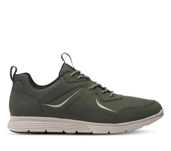 a6a31.edi_a6a31_edi_01_1093092 TIMBERLAND KILLINGTON LOW A6A31-EDI