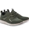 TIMBERLAND KILLINGTON LOW A6A31-EDI