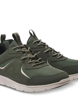 TIMBERLAND KILLINGTON LOW A6A31-EDI