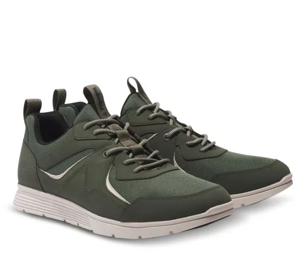 a6a31.edi_a6a31_edi_02_1093092 TIMBERLAND KILLINGTON LOW A6A31-EDI