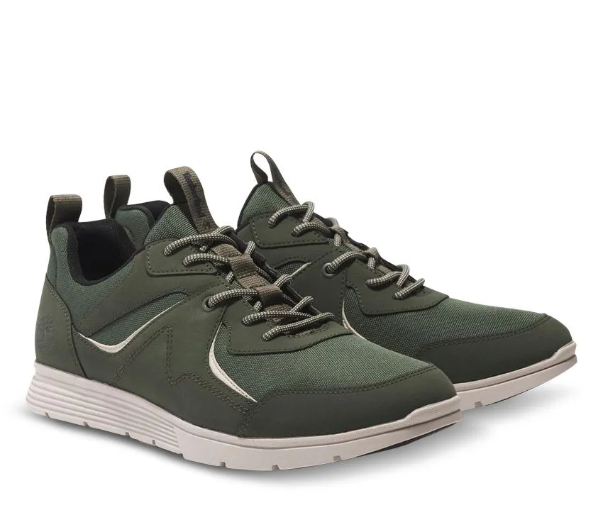 TIMBERLAND KILLINGTON LOW A6A31-EDI