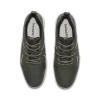 TIMBERLAND KILLINGTON LOW A6A31-EDI