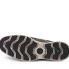 TIMBERLAND KILLINGTON LOW A6A31-EDI