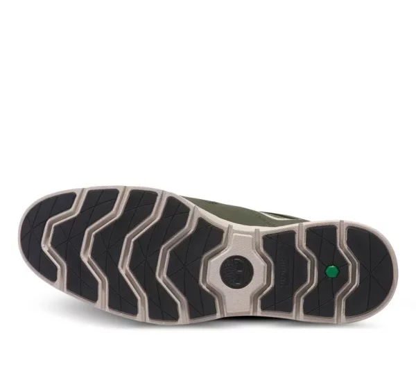 a6a31.edi_a6a31_edi_04_1093092 TIMBERLAND KILLINGTON LOW A6A31-EDI