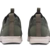 TIMBERLAND KILLINGTON LOW A6A31-EDI