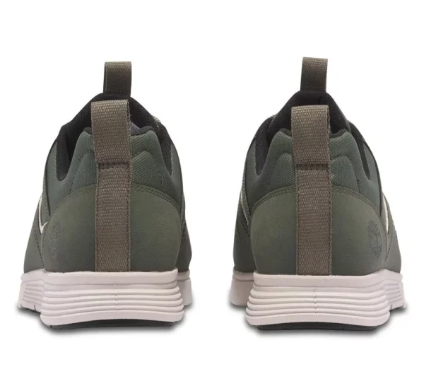a6a31.edi_a6a31_edi_05_1093092 TIMBERLAND KILLINGTON LOW A6A31-EDI