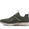 TIMBERLAND KILLINGTON LOW A6A31-EDI