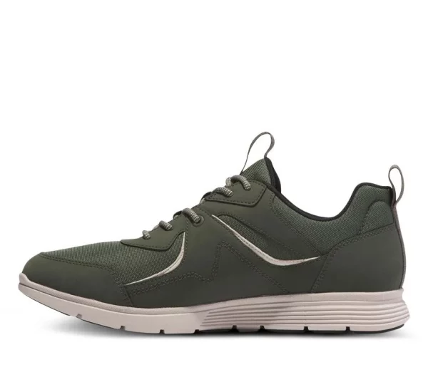 a6a31.edi_a6a31_edi_06_1093092 TIMBERLAND KILLINGTON LOW A6A31-EDI