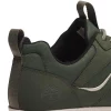 TIMBERLAND KILLINGTON LOW A6A31-EDI