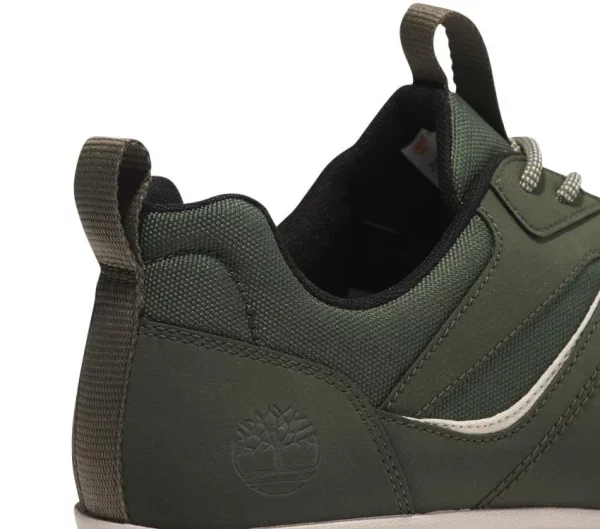 a6a31.edi_a6a31_edi_07_1093092 TIMBERLAND KILLINGTON LOW A6A31-EDI