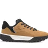 TIMBERLAND GREENSTRIDE MOTION 6 LOW A6BZW-EJS