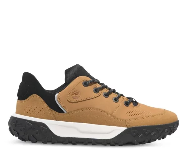 a6bzw.ejs_a6bzw_ejs_01_1102253 TIMBERLAND GREENSTRIDE MOTION 6 LOW A6BZW-EJS
