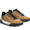 TIMBERLAND GREENSTRIDE MOTION 6 LOW A6BZW-EJS
