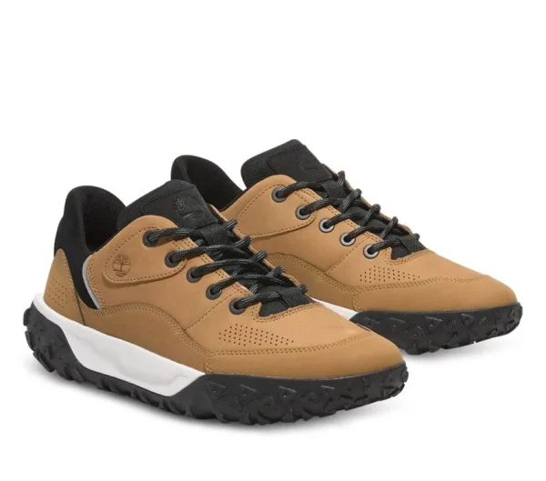 a6bzw.ejs_a6bzw_ejs_02_1102253 TIMBERLAND GREENSTRIDE MOTION 6 LOW A6BZW-EJS