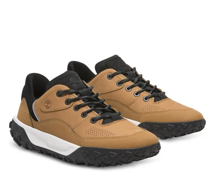 TIMBERLAND GREENSTRIDE MOTION 6 LOW A6BZW-EJS