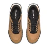 TIMBERLAND GREENSTRIDE MOTION 6 LOW A6BZW-EJS