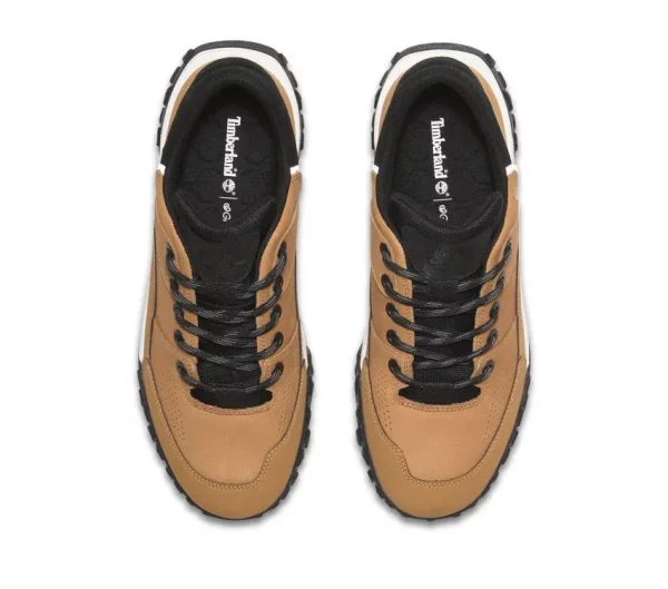 a6bzw.ejs_a6bzw_ejs_03_1102253 TIMBERLAND GREENSTRIDE MOTION 6 LOW A6BZW-EJS