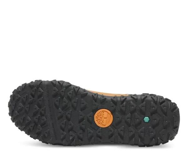 a6bzw.ejs_a6bzw_ejs_04_1102253 TIMBERLAND GREENSTRIDE MOTION 6 LOW A6BZW-EJS
