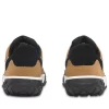 TIMBERLAND GREENSTRIDE MOTION 6 LOW A6BZW-EJS