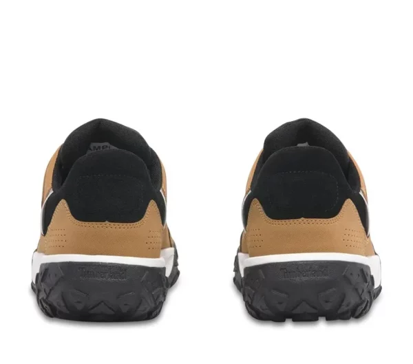 a6bzw.ejs_a6bzw_ejs_05_1102253 TIMBERLAND GREENSTRIDE MOTION 6 LOW A6BZW-EJS