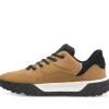 TIMBERLAND GREENSTRIDE MOTION 6 LOW A6BZW-EJS