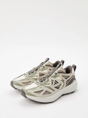 ADIDAS KANTAI TRAIL JI4817