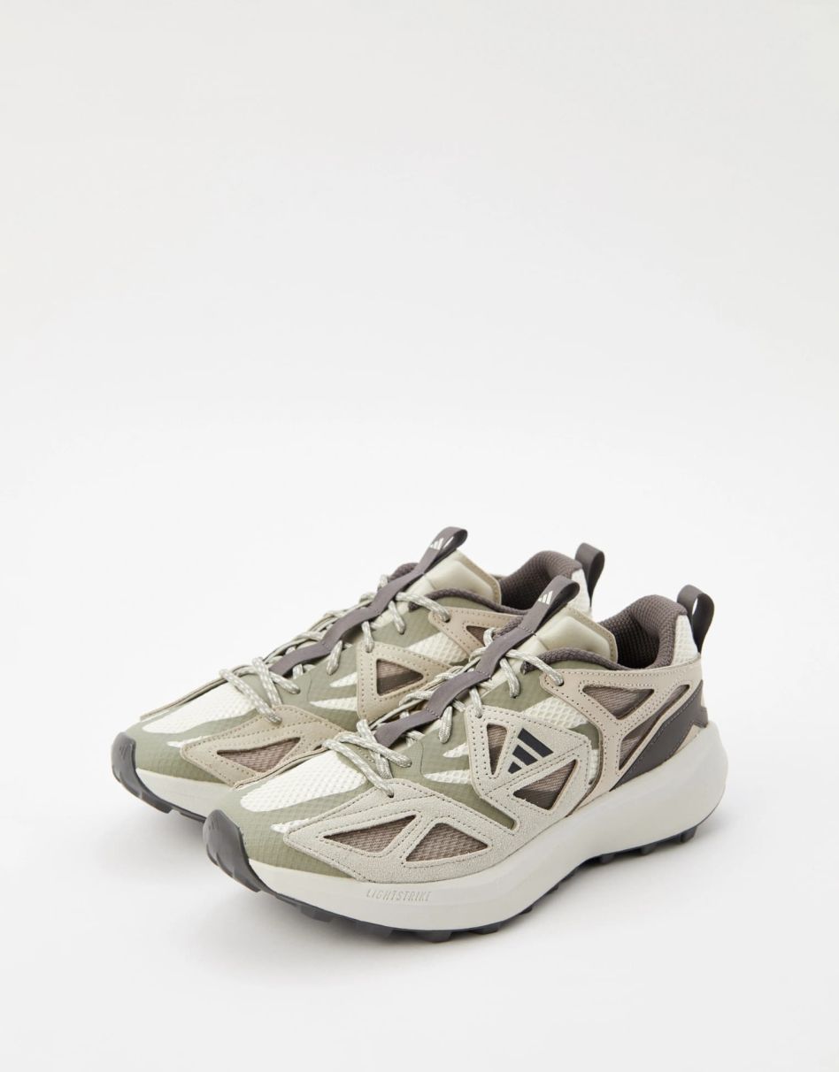 ADIDAS KANTAI TRAIL JI4817